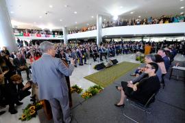 WhatsApp Image 2023-06-28 at 16.02.53 (1) (1)