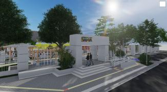 WhatsApp Image 2023-06-28 at 16.49.34 (2)