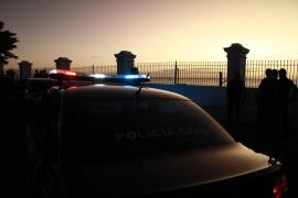 WhatsApp Image 2023-06-30 at 15.33.47