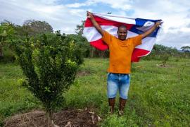 WhatsApp Image 2023-06-30 at 17.19.04