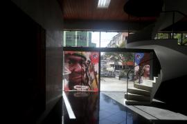 WhatsApp Image 2023-06-30 at 18.39.50 (1)