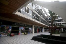 WhatsApp Image 2023-06-30 at 18.39.50