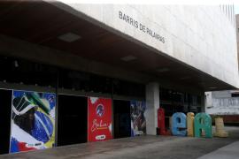 WhatsApp Image 2023-06-30 at 18.39.51 (2)