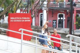 WhatsApp Image 2023-06-30 at 18.39.51