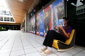 WhatsApp Image 2023-06-30 at 18.39.52 (1)