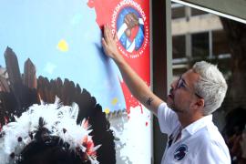 WhatsApp Image 2023-06-30 at 18.39.52