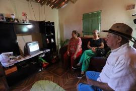 WhatsApp Image 2023-06-30 at 19.30.30