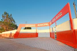 estádio municipal_Tapiramutá_