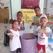 bahia sem fome_doação de colégios particulares
