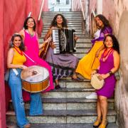 banda_flor_de_imbuia