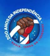 Bicentenário da Independência
