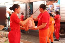 doação bahia sem fome_Foto Ascom_SDE (2)