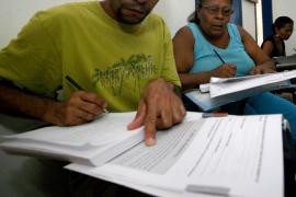 educação adultos 2_Foto Roberto Viana GOVBA