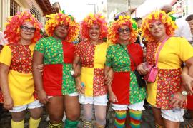 São João de Gandu 2023