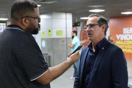 entrevista_treinador