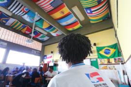 estudantes_Foto Fernando Vivas GOVBA