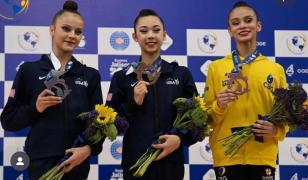 ginastica ritmica (3)