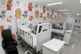 leito infatil_imagem ilustrativa_Foto Joá Souza GOVBA 2