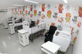 leito infamtil_imagem ilustrativa_Foto Joá Souza GOVBA