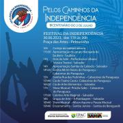 museus_bicentenario_2