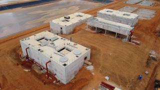 obra de SES_Senhor do Bonfim