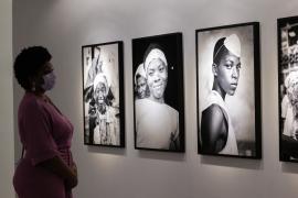 premio-pierre-verger-lucas-malkut61