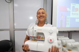 projetobairroempreendedor