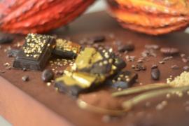 secti_chocolate dark com alto valor nutritivo 3