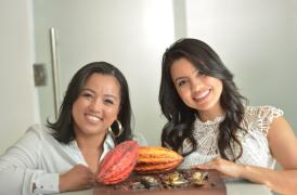 secti_chocolate dark com alto valor nutritivo