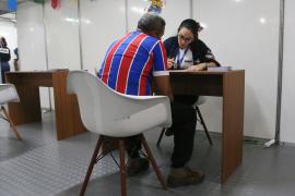 testagem ist_são joão 2023