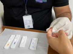 testagem_ist_sesab_Doris Queiroz SAÚDE GOVBA