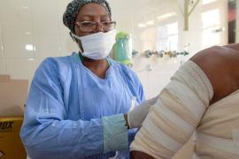 tratamennto queimados HGE - Mateus Pereira GovBA (6)