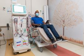 Roni Deivid Costa_paciente renall