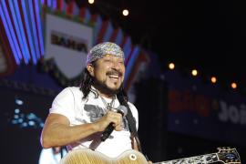 bel marques parque de exposições 2023