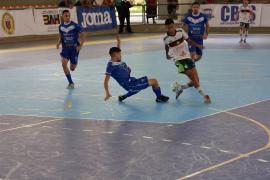 18.07.2023 Taça Brasil de Futsal Sub-18 2023_fotos Mauricio Viana (7)