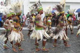 2 de julho. Foto Fernando Vivas GOVBA 5