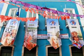 2 de julho. Foto Fernando Vivas GOVBA 7