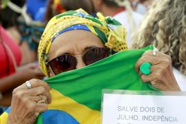 2 de julho. Foto Fernando Vivas GOVBA 9