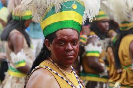 2 de julho. Foto Fernando Vivas GOVBA