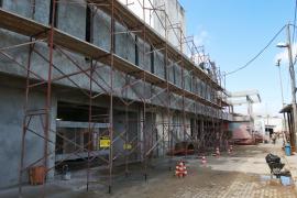 20230721111651_IMG_2449-01