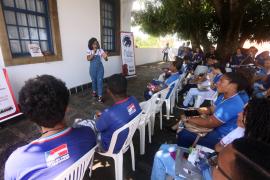 FUNDAÇÃO PEDRO CALMON_ATIVIDADE_ITAPARICA