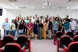 graduação startups secti