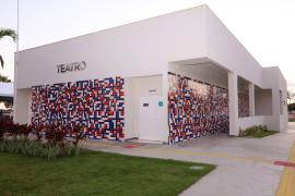 Entrega de colégio_feira de santana_ministros