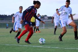 jogo copa 2 de julho