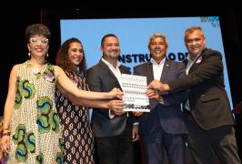 53057443722_2c6a03e457_o