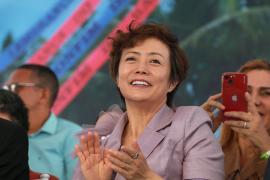 Bahia receberá fábrica de carros elétricos da BYD