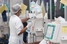 tramaneto renal_pacientes_saúde_nefrologia_servidora