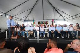 Base Náutica de Salinas da Margarida