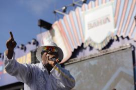 márcio vitor_banda Psirico