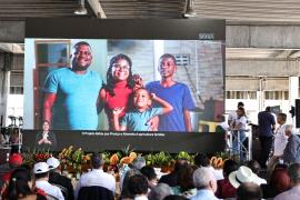 AGRICULTURA FAMILIAR_EVENTO